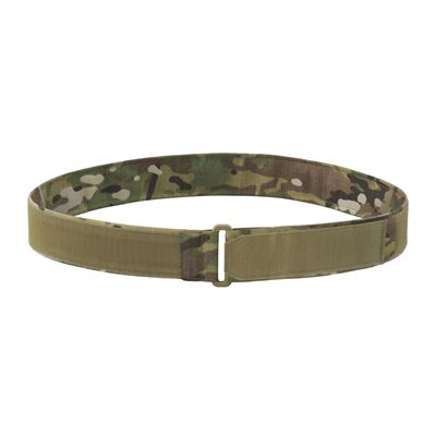 Innengürtel MUSTANG MKII MULTICAM®