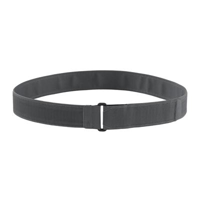 Innengürtel MUSTANG MKII SHADOW GREY