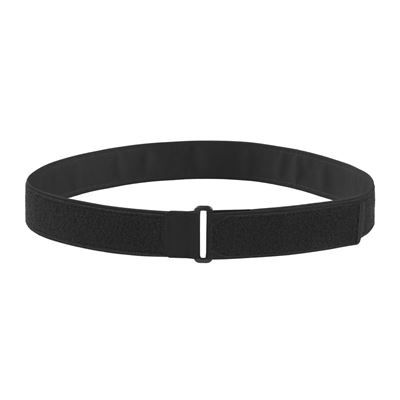 Innengürtel MUSTANG INNER BELT LOOP MK II SCHWARZ