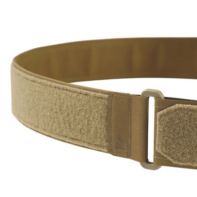Innengürtel MUSTANG INNER BELT LOOP MK II COYOTE BROWN DIRECT ACTION® BT-MIBL-CD5-CBR 2