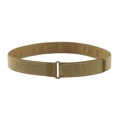 Innengürtel MUSTANG INNER BELT LOOP MK II COYOTE BROWN