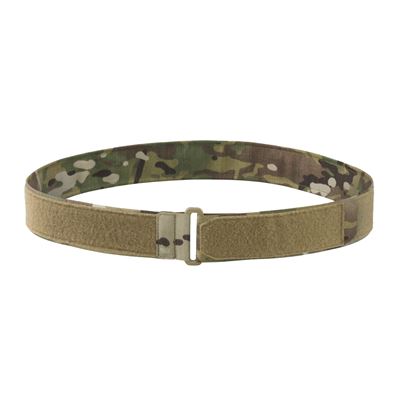 Innengürtel MUSTANG INNER BELT LOOP MK II MULTICAM®