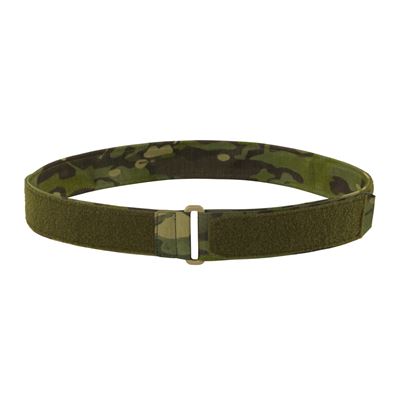 Innengürtel MUSTANG INNER BELT LOOP MK II MULTICAM TROPIC