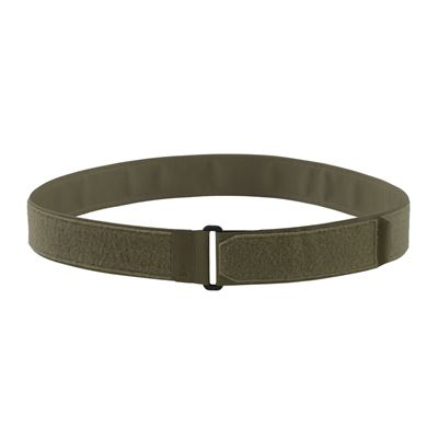 Innengürtel MUSTANG INNER BELT LOOP MK II RANGER GREEN