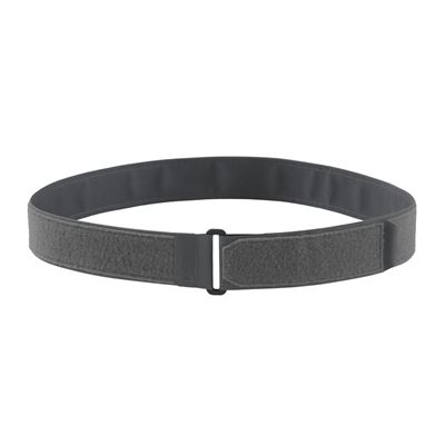 Innengürtel MUSTANG INNER BELT LOOP MK II SHADOW GREY