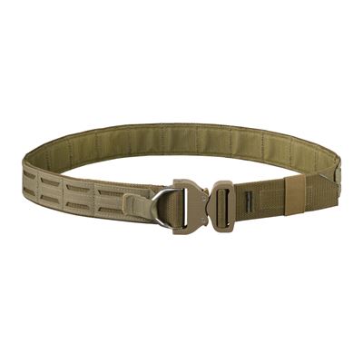 Gürtel WARHAWK MODULAR RESCUE/GUN BELT® HOOK MK II ADAPTIVE GREEN