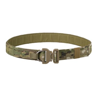 Gürtel WARHAWK MODULAR RESCUE/GUN BELT® HOOK MK II MULTICAM®