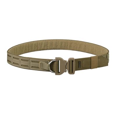 Gürtel WARHAWK MODULAR RESCUE/GUN BELT® LOOP MK II ADAPTIVE GREEN