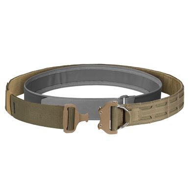 Gürtel WARHAWK MODULAR BELT® ADAPTIVE GREEN