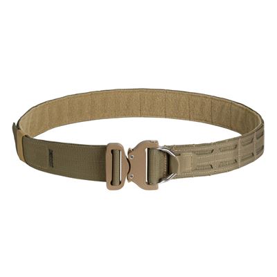 Gürtel WARHAWK MODULAR BELT® ADAPTIVE GREEN