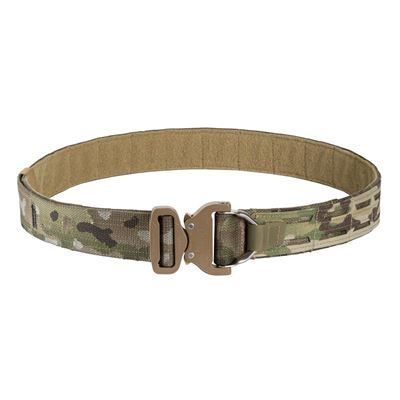 Gürtel WARHAWK MODULAR BELT® MULTICAM®