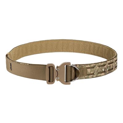 Gürtel WARHAWK MODULAR BELT® PENCOTT® BADLANDS®