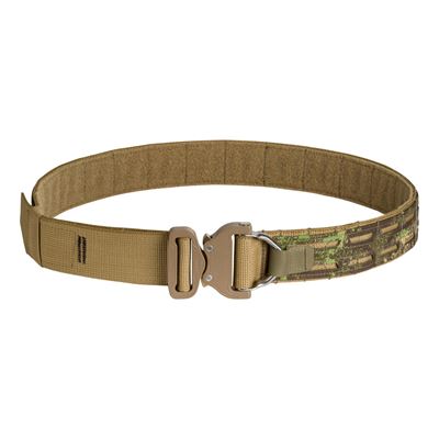 Gürtel WARHAWK MODULAR BELT® PENCOTT® GREENZONE®