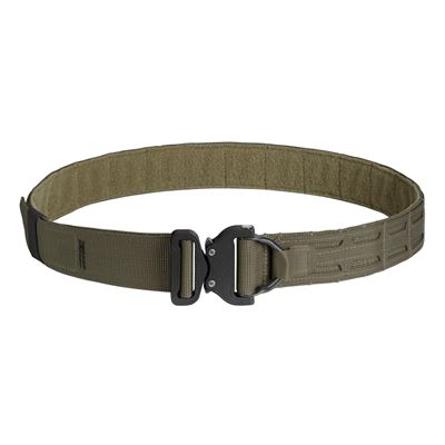 Gürtel WARHAWK MODULAR BELT® RANGER GREEN