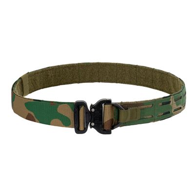 Gürtel WARHAWK MODULAR BELT® WOODLAND