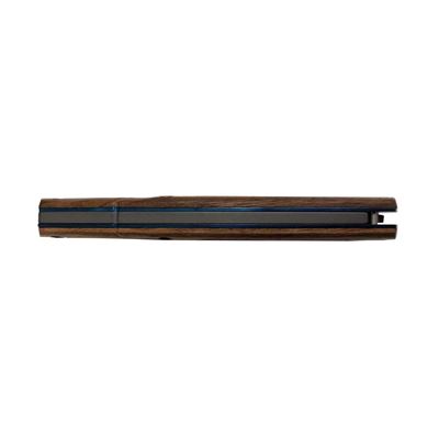 Messer BLUE WOOD