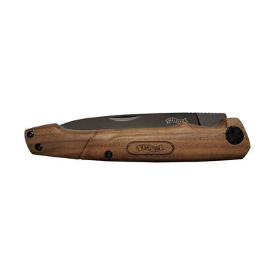 Messer BLUE WOOD