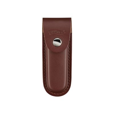 Messer BLUE WOOD