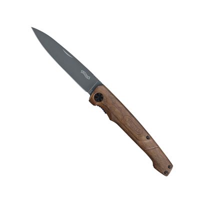 Messer BLUE WOOD