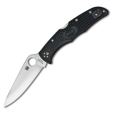 Klappmesser SPYDERCO ENDURA 4