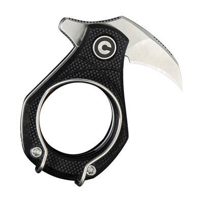 Klappmesser PYRUS mini