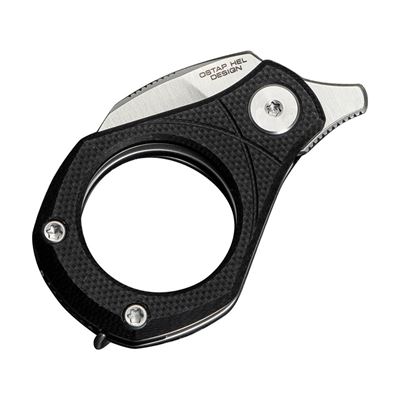 Klappmesser PYRUS mini