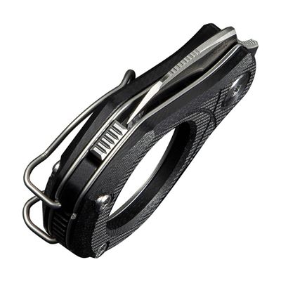 Klappmesser PYRUS mini