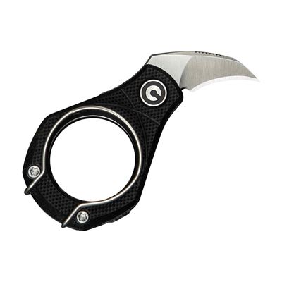 Klappmesser PYRUS mini