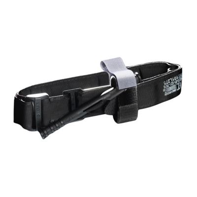 C-A-T Combat Application Tourniquet GEN7 SCHWARZ