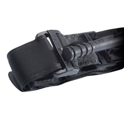 C-A-T Combat Application Tourniquet GEN7 SCHWARZ