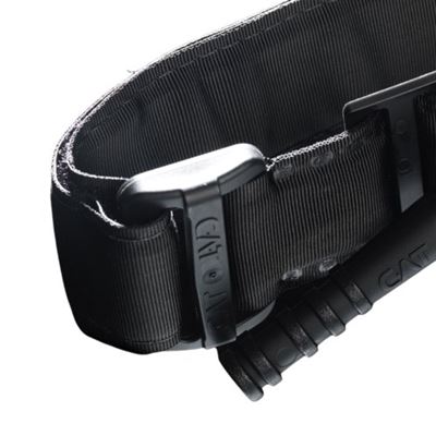 C-A-T Combat Application Tourniquet GEN7 SCHWARZ