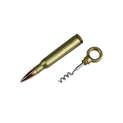 Flaschenöffner CALIBER CALIBER GOURMET CBG-1003 3