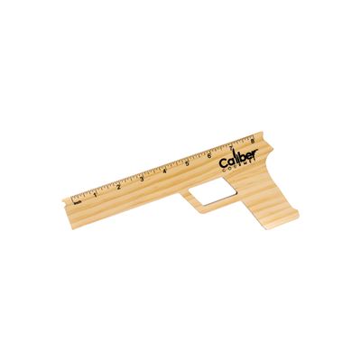 Lineal PISTOLE CALIBER GOURMET CBG-1051 3