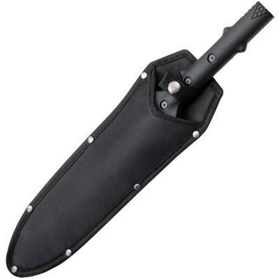 Speer COMBAT READY  CBR382 3