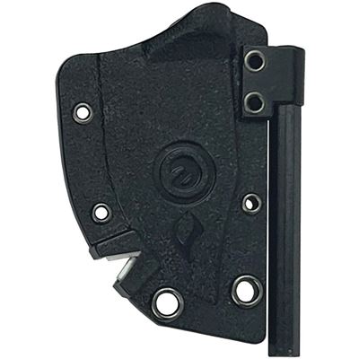 Messer CONTOUR FEATHER  CFK2 7