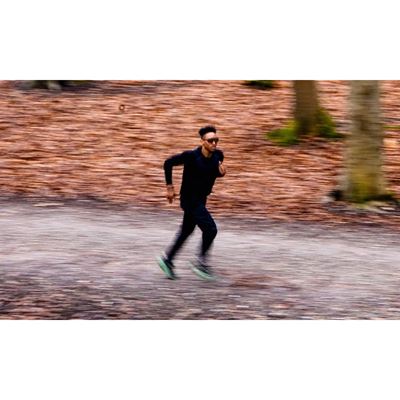 Taktische Sonnenbrille WX CITADEL CAPTIVATE™ GRAU rahmen GOLD MIRROR Gläser WILEY X CHCTD10-W 2