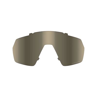 Ersatzglas für die Brille WX CITADEL CAPTIVATE™ TUNGSTEN