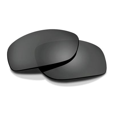 SMOKED Ersatzgläs für die WX JAKL Brille