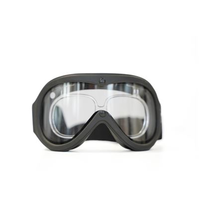 Dioptrien-Einsatz für CHRONOSOFT-Brillen BOLLE® CHRONT00M 2