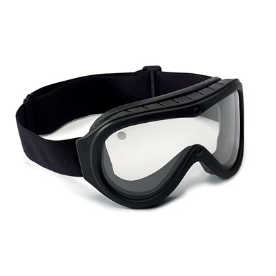Schutzbrille BOLLE CHRONOSOFT