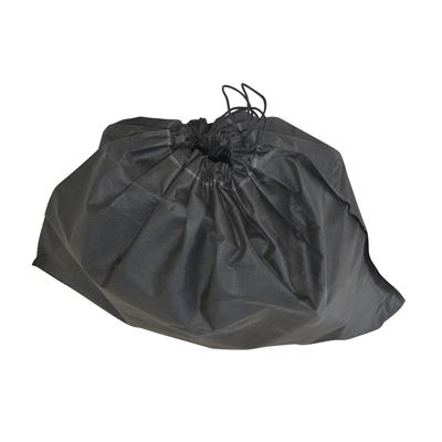 RIOT VISOR-Helm mit Gesichtsschutz und Gitter SCHWARZ Commando CI-5116 2