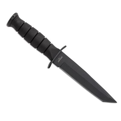 Messer TANTO Search & Rescue