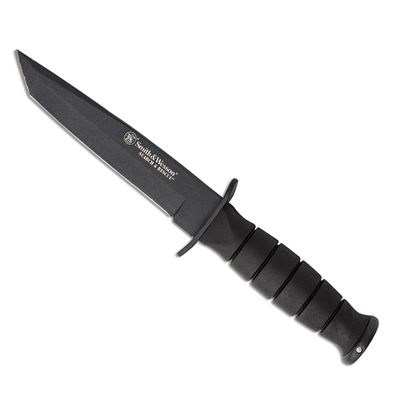 Messer TANTO Search & Rescue