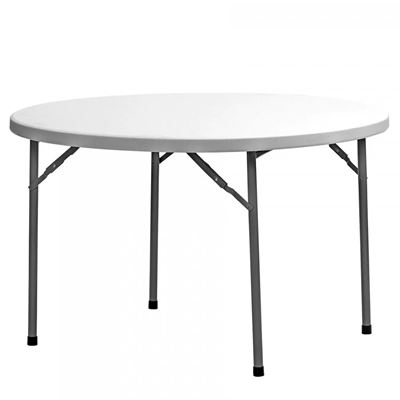 Tisch PLANET 120