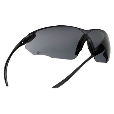 Schutzbrille BOLLÉ® COMBAT 3 Gläser