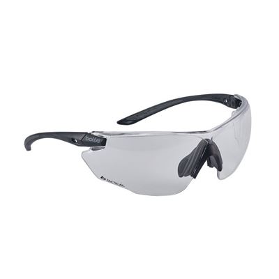 Schutzbrille BOLLÉ® COMBAT 3 Gläser