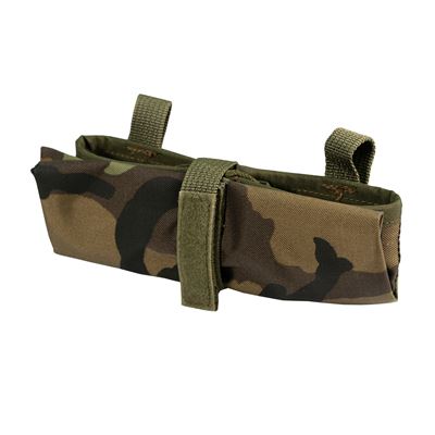 Dump Pouch für leere Magazine vz.95 forest RIP-STOP