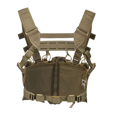 Chest Rig TEMPEST® ADAPTIVE GREEN