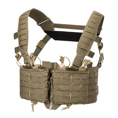 Chest Rig TEMPEST® ADAPTIVE GREEN