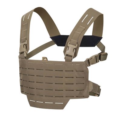 Chest Rig WARWICK MINI® ADAPTIVE GREEN